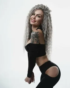 Ukraine Mega OnlyFans Leaked Free Thumbnail Picture - #1ZUo4B7cBv