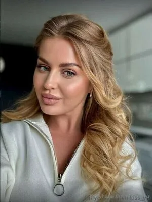 Ukraine Mega OnlyFans Leaked Free Thumbnail Picture - #1k7xBliGAD