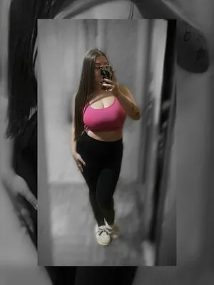 Ukraine Mega OnlyFans Leaked Free Thumbnail Picture - #26Valsg4Uk