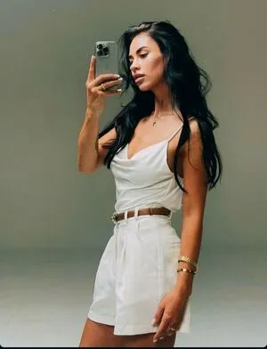 Ukraine Mega OnlyFans Leaked Free Thumbnail Picture - #2eASfCdLEz