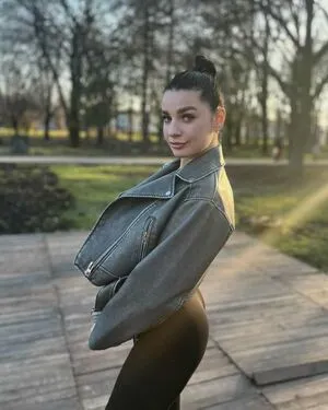 Ukraine Mega OnlyFans Leaked Free Thumbnail Picture - #2v3nGA7rpw