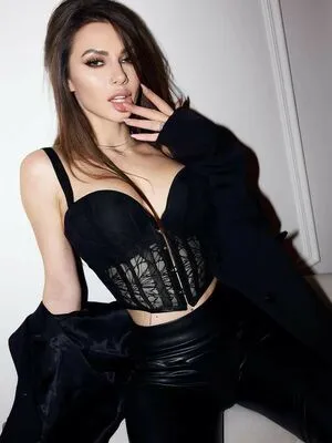Ukraine Mega OnlyFans Leaked Free Thumbnail Picture - #3aF3DXFaf1