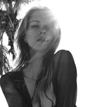 Ukraine Mega OnlyFans Leaked Free Thumbnail Picture - #3m8BUzCcV8