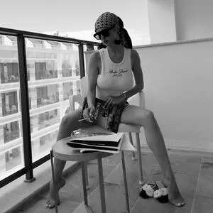 Ukraine Mega OnlyFans Leaked Free Thumbnail Picture - #3nJSkQdxW8