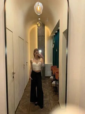 Ukraine Mega OnlyFans Leaked Free Thumbnail Picture - #4Kgdfasfq8