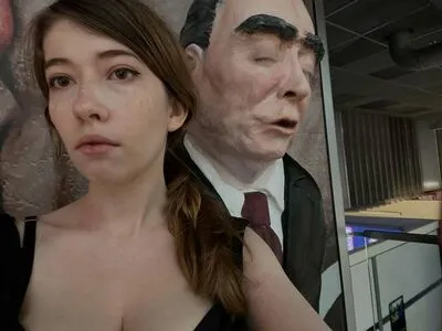 Ukraine Mega OnlyFans Leaked Free Thumbnail Picture - #4SFbmrZV9P