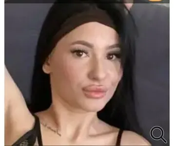 Ukraine Mega OnlyFans Leaked Free Thumbnail Picture - #4mvL0glKz4