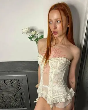 Ukraine Mega OnlyFans Leaked Free Thumbnail Picture - #4qyT8msBoq