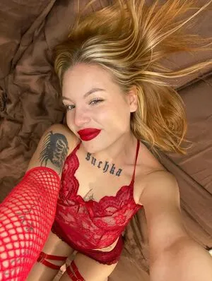 Ukraine Mega OnlyFans Leaked Free Thumbnail Picture - #5hwwrsmw0W