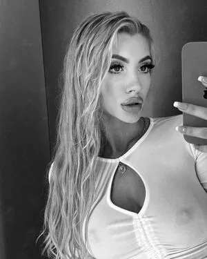 Ukraine Mega OnlyFans Leaked Free Thumbnail Picture - #5tXYiVBfZE