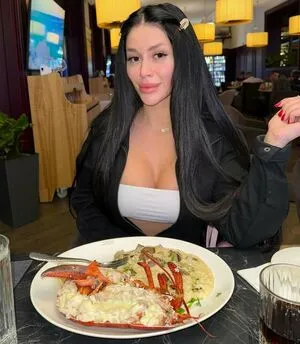 Ukraine Mega OnlyFans Leaked Free Thumbnail Picture - #6ywhqM5LqT