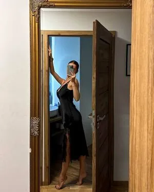 Ukraine Mega OnlyFans Leaked Free Thumbnail Picture - #7qRTgmTIQS