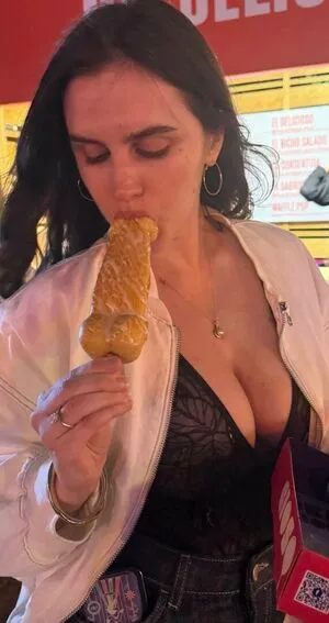 Ukraine Mega OnlyFans Leaked Free Thumbnail Picture - #7tUoRR0gKQ