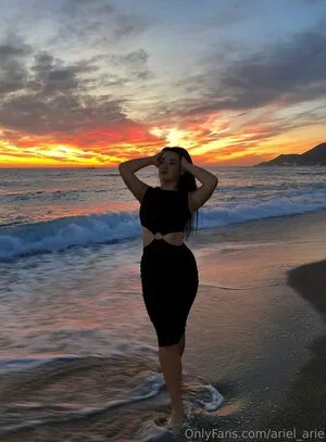 Ukraine Mega OnlyFans Leaked Free Thumbnail Picture - #8JsbSw7QW3