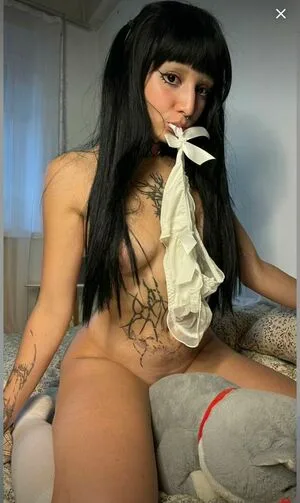 Ukraine Mega OnlyFans Leaked Free Thumbnail Picture - #9EPMltYD4i