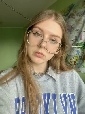 Ukraine Mega OnlyFans Leaked Free Thumbnail Picture - #9JSZJvbVDh