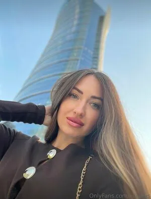 Ukraine Mega OnlyFans Leaked Free Thumbnail Picture - #9cLgr0JlNk