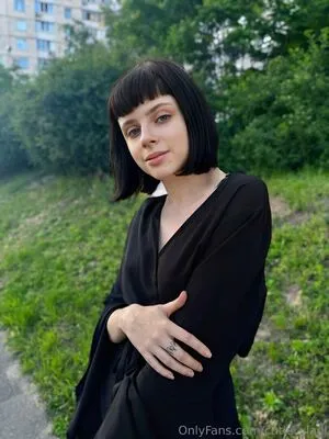 Ukraine Mega OnlyFans Leaked Free Thumbnail Picture - #9jmEQtcVfQ