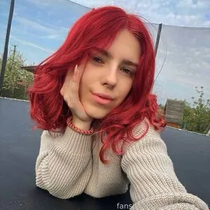 Ukraine Mega OnlyFans Leaked Free Thumbnail Picture - #9uMvJOn8fi