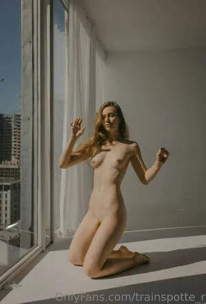 Ukraine Mega OnlyFans Leaked Free Thumbnail Picture - #AKRWqIsFtM