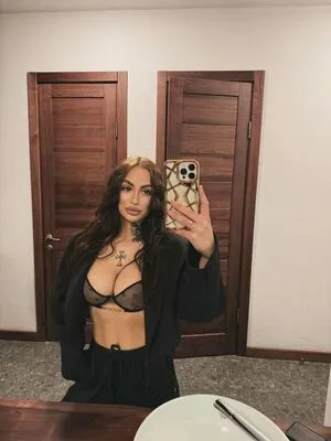 Ukraine Mega OnlyFans Leaked Free Thumbnail Picture - #AUkDVqkRvW