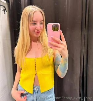 Ukraine Mega OnlyFans Leaked Free Thumbnail Picture - #Amyl9mOdAZ