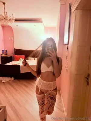 Ukraine Mega OnlyFans Leaked Free Thumbnail Picture - #B8Dgx2WSbL