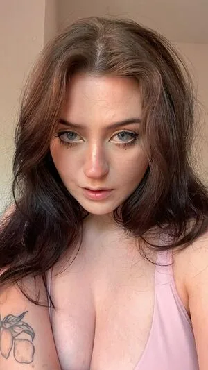 Ukraine Mega OnlyFans Leaked Free Thumbnail Picture - #C77XH3pJ5y