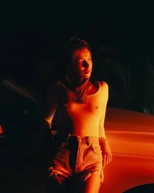 Ukraine Mega OnlyFans Leaked Free Thumbnail Picture - #COBCEEWdnZ