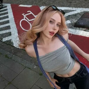 Ukraine Mega OnlyFans Leaked Free Thumbnail Picture - #CUuQgHPhNh