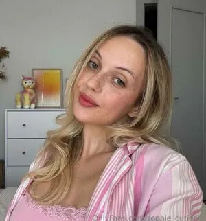 Ukraine Mega OnlyFans Leaked Free Thumbnail Picture - #D0xNPKD1s3