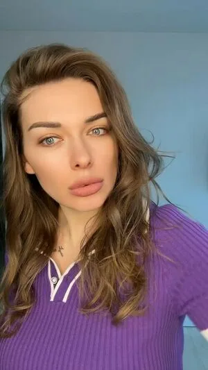 Ukraine Mega OnlyFans Leaked Free Thumbnail Picture - #DBkdW8CJj5