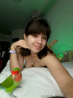 Ukraine Mega OnlyFans Leaked Free Thumbnail Picture - #ERpjbRvSCR