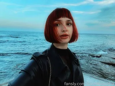 Ukraine Mega OnlyFans Leaked Free Thumbnail Picture - #EqmmdzIyKK