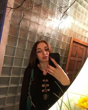 Ukraine Mega OnlyFans Leaked Free Thumbnail Picture - #EvsX2pBPkR