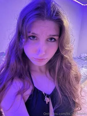 Ukraine Mega OnlyFans Leaked Free Thumbnail Picture - #F4L3MytGFe