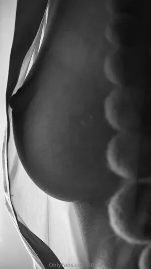 Ukraine Mega OnlyFans Leaked Free Thumbnail Picture - #GZ0KIu9R4X