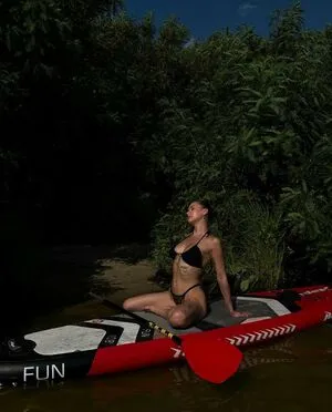 Ukraine Mega OnlyFans Leaked Free Thumbnail Picture - #H1gY56diu2