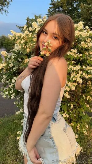 Ukraine Mega OnlyFans Leaked Free Thumbnail Picture - #H90TLo8Vhz