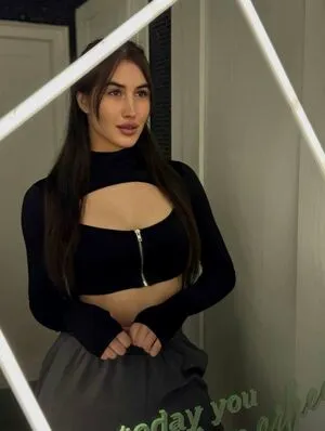 Ukraine Mega OnlyFans Leaked Free Thumbnail Picture - #HBHsWuhL55