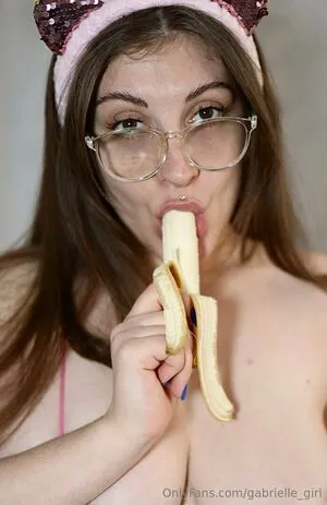 Ukraine Mega OnlyFans Leaked Free Thumbnail Picture - #HFLIJwJXV9