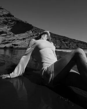 Ukraine Mega OnlyFans Leaked Free Thumbnail Picture - #HMCJogZ0a8