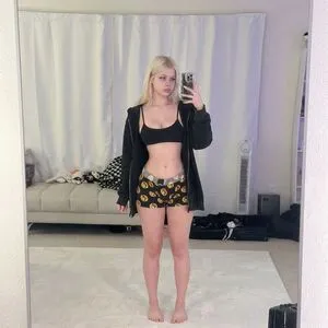 Ukraine Mega OnlyFans Leaked Free Thumbnail Picture - #J1tFWPJCOQ