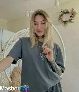 Ukraine Mega OnlyFans Leaked Free Thumbnail Picture - #J8gmZoBH8z