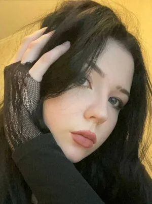 Ukraine Mega OnlyFans Leaked Free Thumbnail Picture - #JZHK26MqQ2