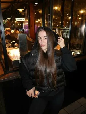 Ukraine Mega OnlyFans Leaked Free Thumbnail Picture - #K1rDT0KFvQ