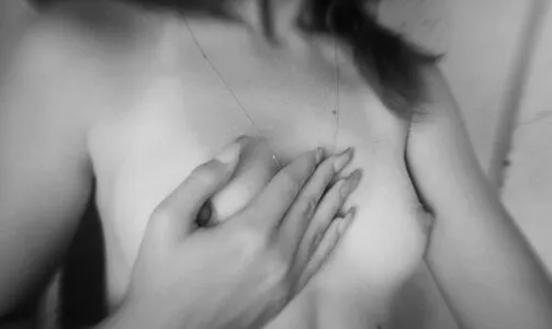 Ukraine Mega OnlyFans Leaked Free Thumbnail Picture - #KDDoSl72Pm