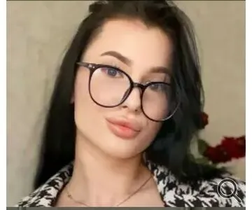 Ukraine Mega OnlyFans Leaked Free Thumbnail Picture - #KHuxbdyK3m