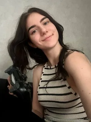 Ukraine Mega OnlyFans Leaked Free Thumbnail Picture - #KNnweILbCC