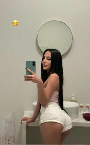 Ukraine Mega OnlyFans Leaked Free Thumbnail Picture - #KTs6vZfMpX